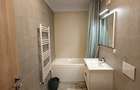 Apartament cu 2 camere în Pipera - 8