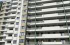 Inchiriez apartament 2 camere tip studio centru zavoi parc - 3
