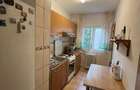 Apartament cu 3 camere decomandat în P-ța Victoriei - 4