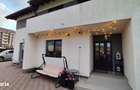 Nu comision agen?iei! Duplex Flore?ti, 106mp util, complet utilat - 4