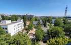 Apartament cu 2 camere semidecomandat în Olteniței - 1