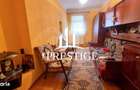Casa De Vanzare Sibiu Turnisor, Curte Mare, Garaj, Acces Auto - 4