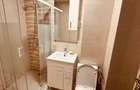 Apartament semidecomandat de inchiriat - 5