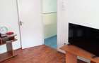 Vand apartament cu 2 camere in Ploiesti - 5