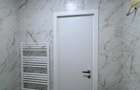 Apartament cu 2 camere semidecomandat în Pipera - 5