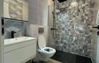 Apartament generos 3 camere Grand Kristal - Metalurgiei, 110 mp - 4