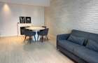 inchiriere apartament 2 camere complet mobilat si utilat , sector 3 , zona Pallady - exclus Agentii Imobiliare!! - 5