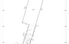 Gruiu,sat Lipia,Ilfov,teren intravilan+intr.arabil, 19,6ml, 84.000Euro - 2
