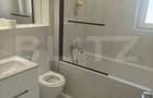 Apartament cu 3 camere decomandat în Exterior Nord - 9