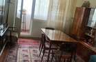 Apartament cu 2 camere decomandat în Gară - 2