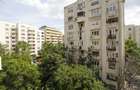 Apartament cu 3 camere decomandat în Unirii - 10