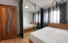 Apartament decomandat | 3 camere | zona Gara | luminos E-V - 11