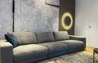 Apartament cu 4 camere decomandat în Primăverii - 11