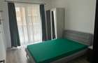 Apartament cu 2 camere semidecomandat în Girocului - 6