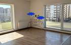 Apartament 3 camere PET FRIENDLY, NEMOBILAT Coresi - 17