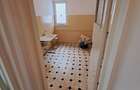 Apartament cu 2 camere circular în Drumul Taberei - 7