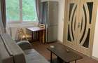 Apartament cu 2 camere semidecomandat în Primăverii - 1