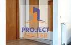 Apartament cu 2 camere în Pitești - 6