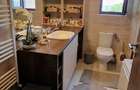 Apartament cu 3 camere în Craiovei - 2