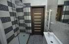 Apartament Tomis Nord campus - 4