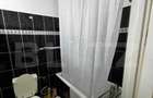 Apartament 2 camere, ultracentral, 60 mp, Zona Unirii - 3