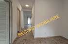 Casă individuală cu 5 camere cu Canalizare în Gilău - 10