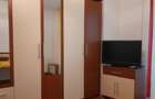 Apartament cu 2 camere semidecomandat în Florești - 3