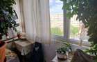 Apartament cu 2 camere semidecomandat în Obor - 9