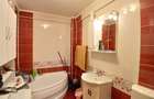 Apartament cu 2 camere în Exterior Sud - 10