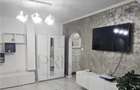 Apartament cu 2 camere semidecomandat în Central - 1