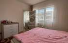 Apartament cu 3 camere de inchiriat in zona Nufarul, Oradea - 8