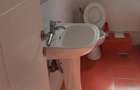 inchiriz apt 3 camere - 1