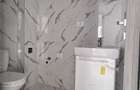 Apartament cu 3 camere decomandat în Nicolae Grigorescu - 11
