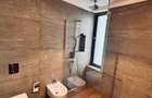 Apartament cu 4 camere decomandat în Herăstrău - 14