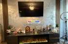 Apartament 2 camere Mobilat Utilat in Militari Residence 650 Euro - 13
