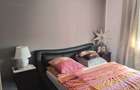 Vand apartament 3 camere zona 1 decembrie /Pallady - 2