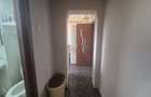 Apartament 2 camere Trivale Complex 1 , et 3/4 , mobilat si utilat - 5