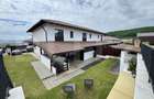 Casa de vanzare, Unirii, 120 mp utili + 577 mp teren - 11