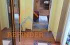 Apartament cu 3 camere decomandat în 13 Septembrie - 4