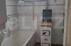 Casa renovabila, 3 camere in zona Centrala - 10