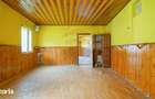Casa / Vila cu 4 camere de vanzare - 4