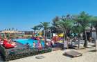 STUDIO LA MARE | MAMAIA NORD | LA 50 M DE PLAJA - 16