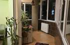 2 camere 70 mp + boxa 5 mp - CONSTANTA - Compozitori - 2