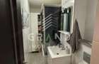 Apartament cu 2 camere decomandat în Grigorescu - 5