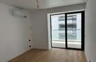 Apartament cu 2 camere semidecomandat în Aviației - 4