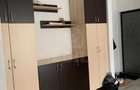 Apartament de 1 camera, zona Teilor/ Floresti - 4