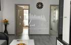 Apartament cu 2 camere decomandat în Nord - 3 Apartament cu 2 camere decomandat în Nord - 3