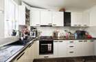 Apartament cu 3 camere decomandat în Rogerius - 4