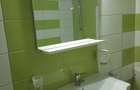 Proprietar, inchiriez apartament 2 camere, zona Tilisca - 6