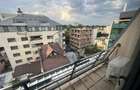 Apartament cu 4 camere decomandat în Dorobanți - 10